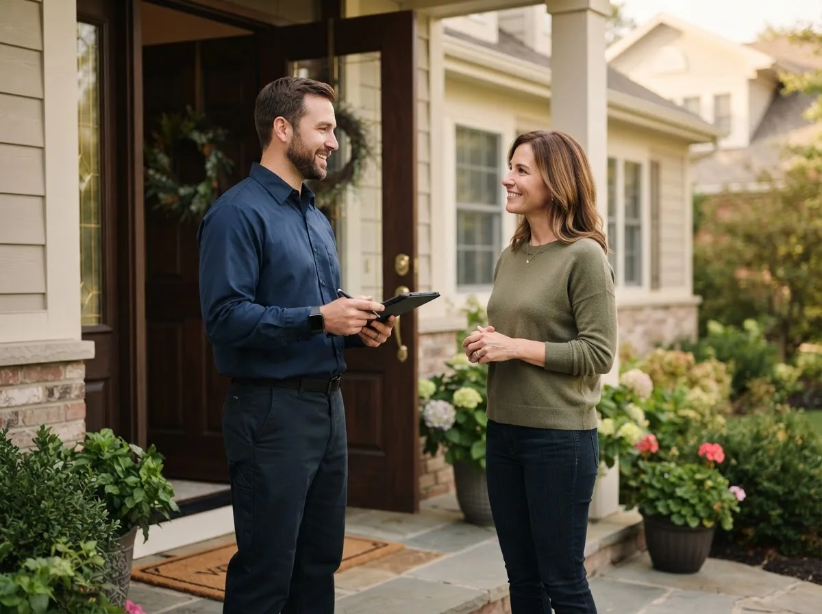 Water damage restoration FAQs for Nashville, NC